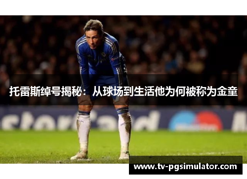 托雷斯绰号揭秘:从球场到生活他为何被称为金童 托雷斯绰号揭秘:从球场到生活他为何被称为金童
