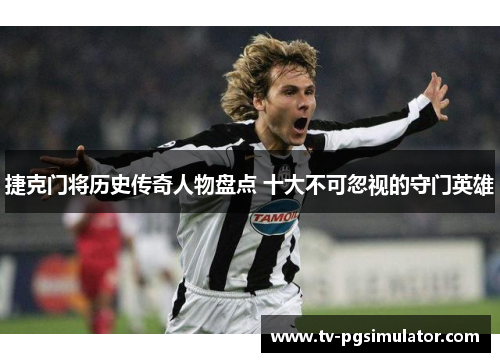 捷克门将历史传奇人物盘点 十大不可忽视的守门英雄