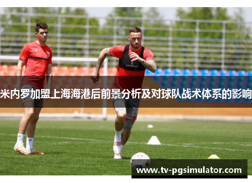 米内罗加盟上海海港后前景分析及对球队战术体系的影响 米内罗加盟上海海港后前景分析及对球队战术体系的影响
