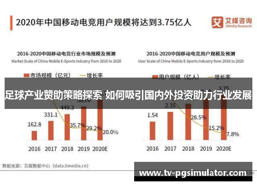 足球产业赞助策略探索 如何吸引国内外投资助力行业发展